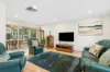18 Pickworth Drive, Dingley Village, Vic 3172-Image