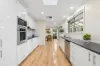 18 Pickworth Drive, Dingley Village, Vic 3172-Image