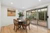 18 Pickworth Drive, Dingley Village, Vic 3172-Image