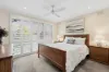 18 Pickworth Drive, Dingley Village, Vic 3172-Image