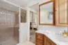18 Pickworth Drive, Dingley Village, Vic 3172-Image