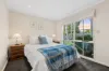 18 Pickworth Drive, Dingley Village, Vic 3172-Image