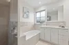 18 Pickworth Drive, Dingley Village, Vic 3172-Image