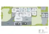 18 Pickworth Drive, Dingley Village, Vic 3172-Floorplan