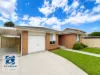 18 Picnic Parade, Ettalong Beach, NSW 2257-Image