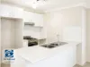 18 Picnic Parade, Ettalong Beach, NSW 2257-Image