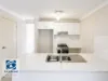 18 Picnic Parade, Ettalong Beach, NSW 2257-Image
