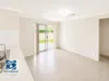 18 Picnic Parade, Ettalong Beach, NSW 2257-Image