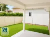 18 Picnic Parade, Ettalong Beach, NSW 2257-Image