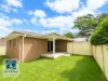 18 Picnic Parade, Ettalong Beach, NSW 2257-Image