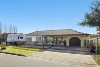 18 Pierre Road, Modbury, SA 5092