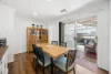 18 Pierre Road, Modbury, SA 5092-Image