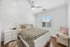 18 Pierre Road, Modbury, SA 5092-Image