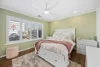 18 Pierre Road, Modbury, SA 5092-Image