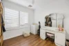 18 Pierre Road, Modbury, SA 5092-Image