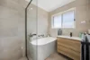 18 Pierre Road, Modbury, SA 5092-Image