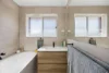 18 Pierre Road, Modbury, SA 5092-Image