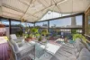 18 Pierre Road, Modbury, SA 5092-Image