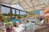 18 Pierre Road, Modbury, SA 5092-Image