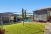 18 Pierre Road, Modbury, SA 5092-Image