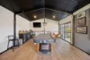 18 Pierre Road, Modbury, SA 5092-Image