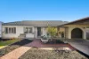 18 Pierre Road, Modbury, SA 5092-Image