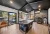 18 Pierre Road, Modbury, SA 5092-Image