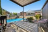 18 Pierre Road, Modbury, SA 5092-Image