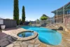 18 Pierre Road, Modbury, SA 5092-Image