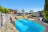 18 Pierre Road, Modbury, SA 5092-Image