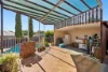 18 Pierre Road, Modbury, SA 5092-Image