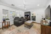 18 Pierre Road, Modbury, SA 5092-Image