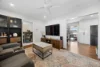 18 Pierre Road, Modbury, SA 5092-Image