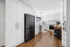 18 Pierre Road, Modbury, SA 5092-Image