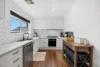 18 Pierre Road, Modbury, SA 5092-Image