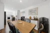 18 Pierre Road, Modbury, SA 5092-Image