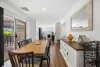 18 Pierre Road, Modbury, SA 5092-Image