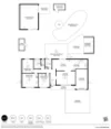 18 Pierre Road, Modbury, SA 5092-Floorplan