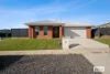 18 Pierson Street, Leneva, Vic 3691