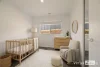 18 Pierson Street, Leneva, Vic 3691-Image