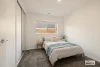 18 Pierson Street, Leneva, Vic 3691-Image