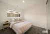 18 Pierson Street, Leneva, Vic 3691-Image