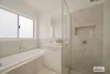 18 Pierson Street, Leneva, Vic 3691-Image