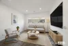 18 Pierson Street, Leneva, Vic 3691-Image