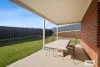 18 Pierson Street, Leneva, Vic 3691-Image