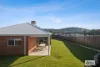 18 Pierson Street, Leneva, Vic 3691-Image