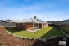 18 Pierson Street, Leneva, Vic 3691-Image