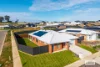 18 Pierson Street, Leneva, Vic 3691-Image
