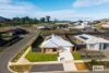 18 Pierson Street, Leneva, Vic 3691-Image