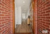 18 Pierson Street, Leneva, Vic 3691-Image